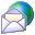 Group Mail Manager Premier icon